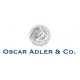 OSCAR ADLER & CO